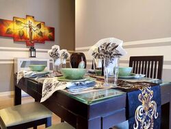 Tiara (D9), Condominium #504305471